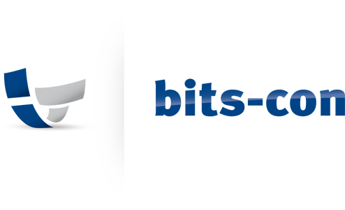 bitscon-logo